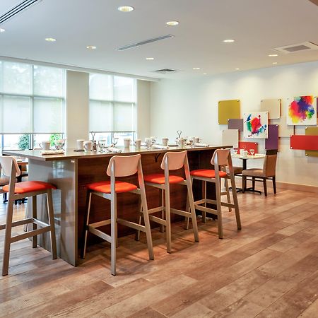 Holiday Inn - Tallahassee E Capitol - Univ By Ihg Exterior foto